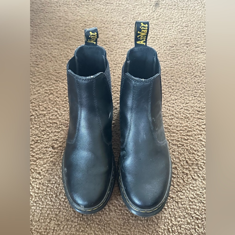 Dr.Martens
